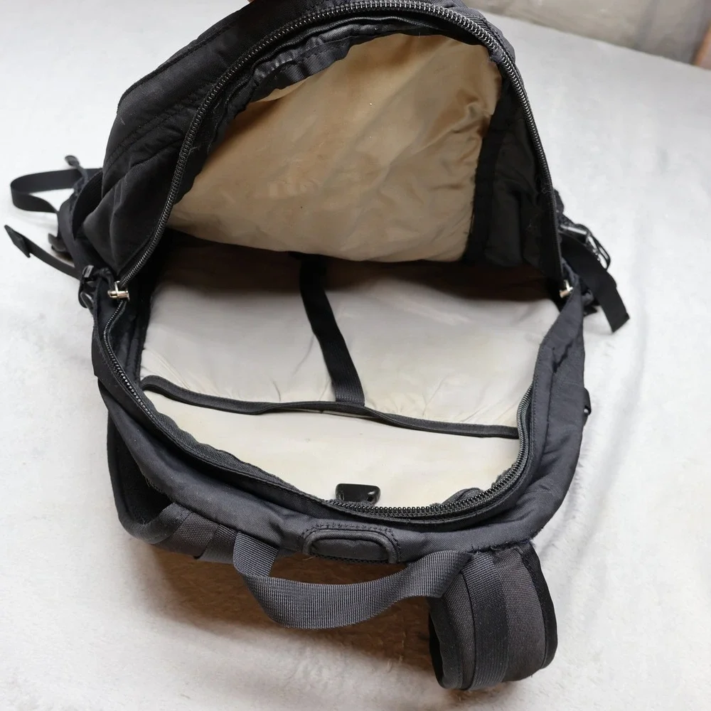 The North Face few blemish